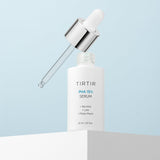 Tirtir PHA 15% Exfoliating Serum 30ml / 1.01 fl. oz.