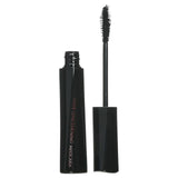 Missha Over Lengthening Mascara Bloom Lash