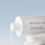 Needly A to Cream In Skin Toner 150ml