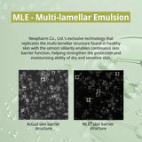 Zeroid Intensive Lotion 200ml