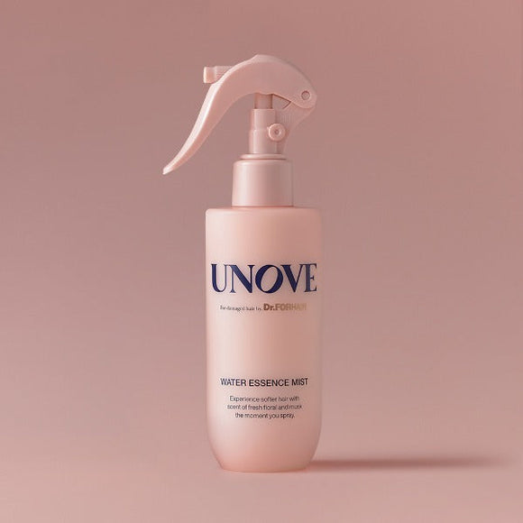 Unove Water Essence Mist Essence 200ml