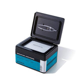 Mediheal Derma365 Mask Madecassoside 30