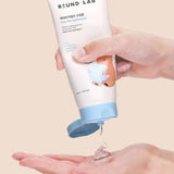Round Lab Baby Mild Soothing Gel 150ml