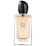 Giorgio Armani Si Eau De Parfum 50ml