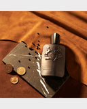 Perfums De Marly Paris Herod Royal Essence 125ml