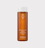 By Wishtrend Mandelic Acid Gentle Exfoliating Toner 150ml