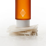 By Wishtrend Mandelic Acid Gentle Exfoliating Toner 150ml