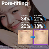 Jung Kwan Jang Milk Thistle 60 Capsules