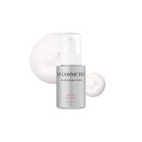 <RED> VT Cosmetics Retinol Collagen Pink Micro Bubble Serum 70ml / 2.36 fl. oz.