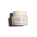 Haruharu Wonder Black Rice 5 Ceramide Barrier Moisturizing Cream 50ml