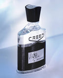 Creed Aventus Eau De Parfum 100ml