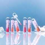 Etude My Own Gemstone 13 Mauve & Violet Lip Tint