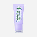 Chasin Rabbit Freeze Tag Ice Roller 50ml