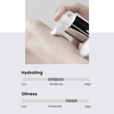 Heimish  Ceramide Collagen Enriched Moisturizer