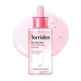 (RENEWED) Torriden Cellmazing Pore Perfecting Ampoule 30ml