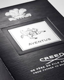Creed Aventus Eau De Parfum 100ml
