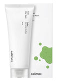 < NH ><viral> Celimax Noni Clay Mask 120g