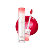 Clio Crystal Glam Tint 10 Baby Berry