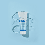 <RED> Round Lab Birch Juice Soothing Gel 150ml