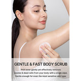 (RENEWED) Celimax Ji Woo Gae One Step Body Brightening Pad 110ml