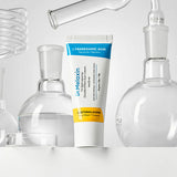 Dr.Melaxin TX Retinalsome Double Effect Eye Cream 40ml