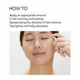 <RED> VT Cosmetics Reedle Shot Lifting Serum 30ml / 1.01 fl. oz.