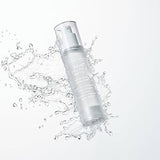 S.Nature Aqua Collagen Peptide Essence 50ml