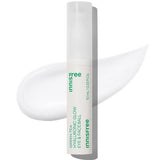 <RED> Innisfree Green Tea Hyaluronic Glow Eye & Face Ball 10ml