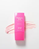 House of HUR
Tropical Dew Sun Cream 50ml