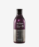 Dr.Groot Scalp Revitalizing Solution Scalp Soothing Shampoo 385ml