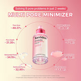 (RENEWED) Torriden Cellmazing Pore Perfecting Ampoule 30ml