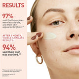 Erborian CC Red Correct A La Centella Asiatica 45ml