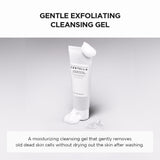 <RED> SKIN1004 Madagascar Centella Tone Brightening Cleansing Gel Foam 125ml / 4.22 fl. oz.
