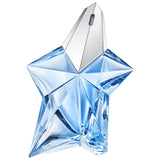 Angel Mugler Eau De Parfum 100ml