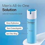 Torriden Dive In For Men All In One Moisturizer 200ml