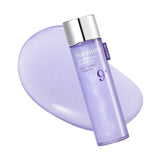 Numbuzin No.9 NAD+ PDRN Glow Boosting Toner 5.07 fl. oz. / 150ml