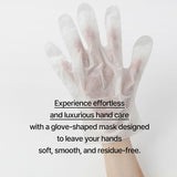 Innisfree Special Care Hand Mask