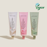Mary & May Seoul Edition Hand Cream Trio Set 3pcs