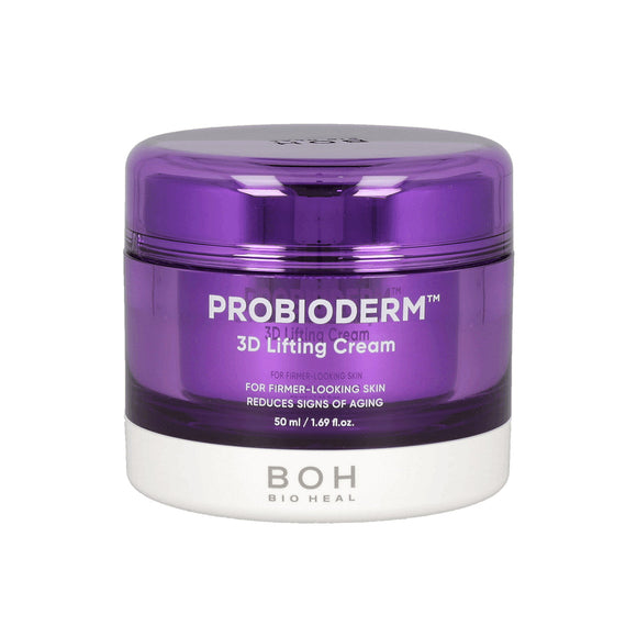 BOH Bio Heal Probioderm 3D Lifting Cream 50ml