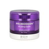 BOH Bio Heal Probioderm 3D Lifting Cream 50ml