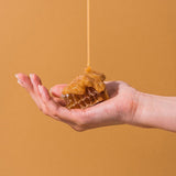 I’m from Honey Mask 150ml / 4.23 fl oz