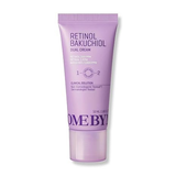 Some by Mi Retinol Bakuchiol Dual Cream 50ml
