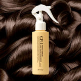 CP-1 Bright Complex Heat Protection Serum 120ml