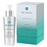 (RENEWED) Rejuran Turnover Ampoule 30ml