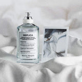 Replica Maison Margiela Lazy Sunday Morning 3.4oz