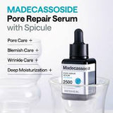 Mediheal Madecasdoside Pore Repair Serum w/ Spicure 40ml"