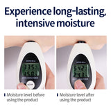 Pyunkang Yul Skin Barrier Hand Cream 50ml