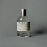 Le Labo Ambrette 9 100ml