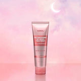 Kundal Protein Bonding No Wash Treatment 130ml