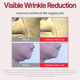 <RED> Centellian 24 Madeca Cream Time Reverse 50ml